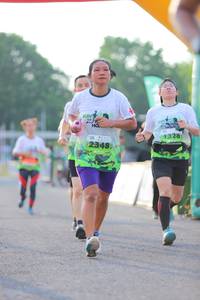 BIB: 1328, 2348
                            <button type="button" onclick="openModal(3642024)" class="btn btn-primary btn-sm float-right btn-popup" data-toggle="modal" data-target=".modal-high-quality">
                        <i class="fas fa-shopping-cart"></i> Add to Cart
                    </button>
                                            <button type="button" onclick="isThisMe(3642024, true)" class="btn btn-success btn-sm float-right btn-popup btn-isme hidden" data-toggle="tooltip" data-placement="bottom" title="นี่คือรูปของคุณใช่ไหม คลิกที่นี่เพื่อเอาเข้าอัลบั้ม">
                        <i class="fas fa-plus"></i> Add to album
                    </button>
                    <button type="button" onclick="isThisMe(3642024, false)" class="btn btn-warning btn-sm float-right btn-popup btn-isnotme hidden">
                        <i class="fas fa-ban"></i> Remove from album
                    </button>